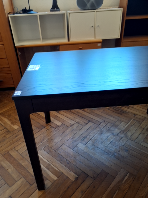 Spisebord